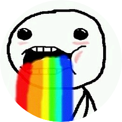 말많은 자까씌 image