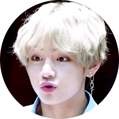 김태형 image