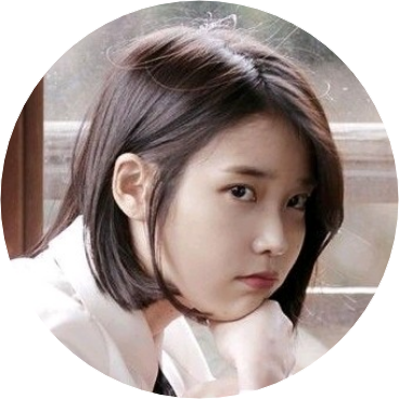이지은 image