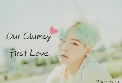 우리의 서툰 첫사랑 thumbnail