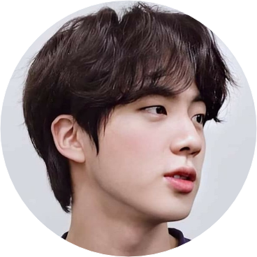 김석진/27 image