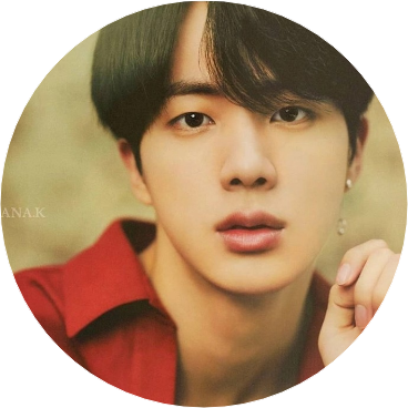 김석진/23 image