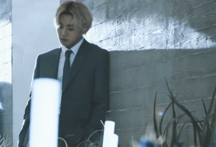 당신과의 마지노선 thumbnail