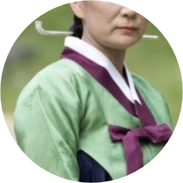 최상궁 image