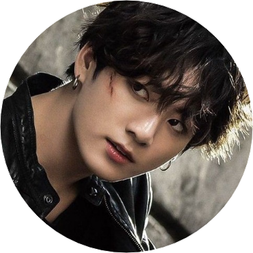 전정국 image