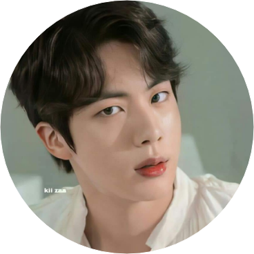 김석진/이역 image