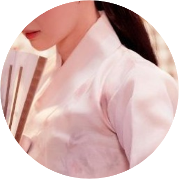 신여주 image