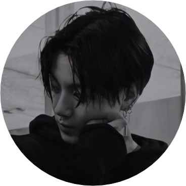 ์ ์ ๊ตญ image