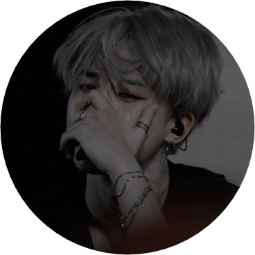 ๋ฐ์ง๋ฏผ image