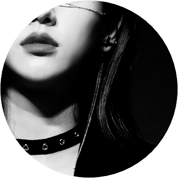 ๊น์ฌ์ฃผ image