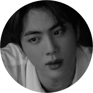 ๊น์์ง image