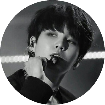 ๋ฏผ์ค๊ธฐ image