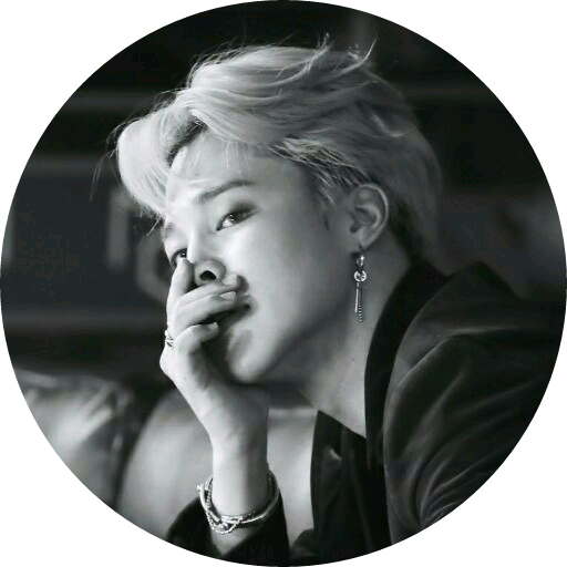 박지민 image