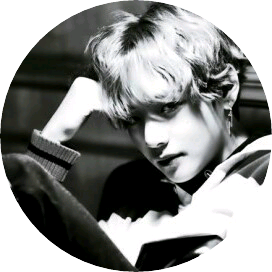 김태형 image