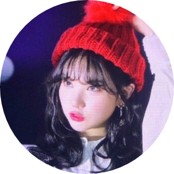 정여주 image