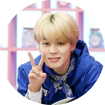 박지민 image