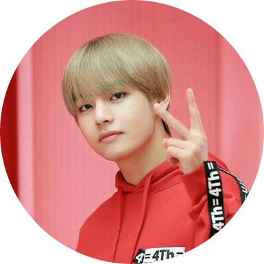 김태형 image