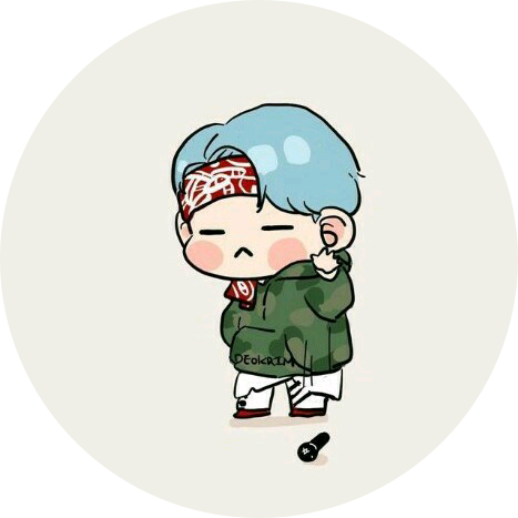 혜만보(자까) image