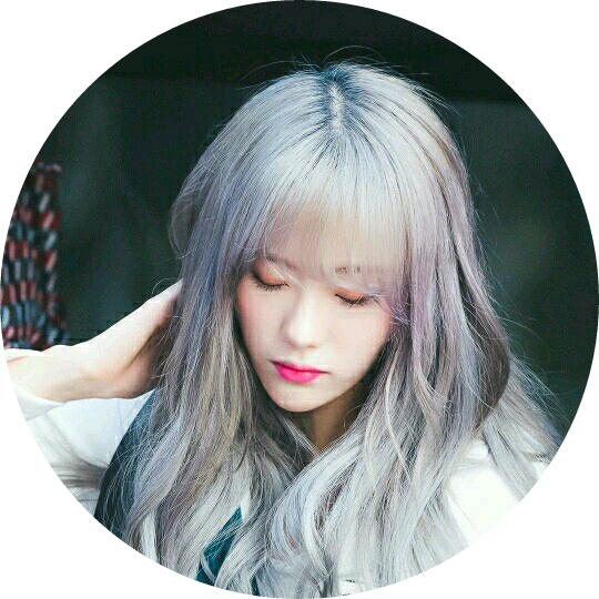 이루다 image