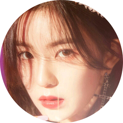 김여주 image