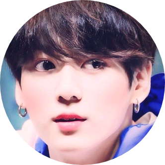전정국 image