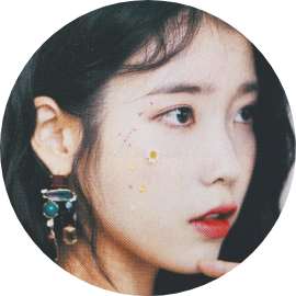 이지은 image