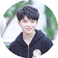 이지훈 image