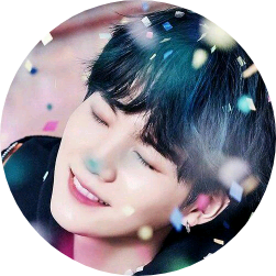 민윤기 image