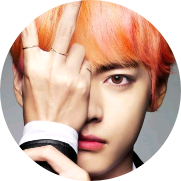 김태형 image