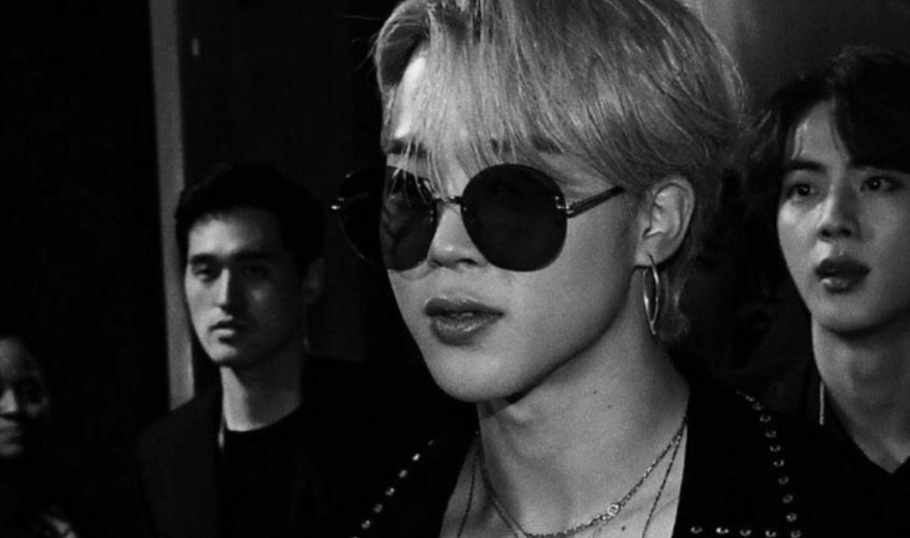 The Double Life of the Former Student Council President thumbnail