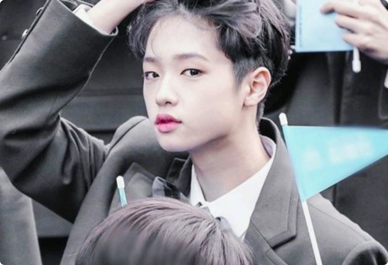 De alguna manera una organización zombi thumbnail