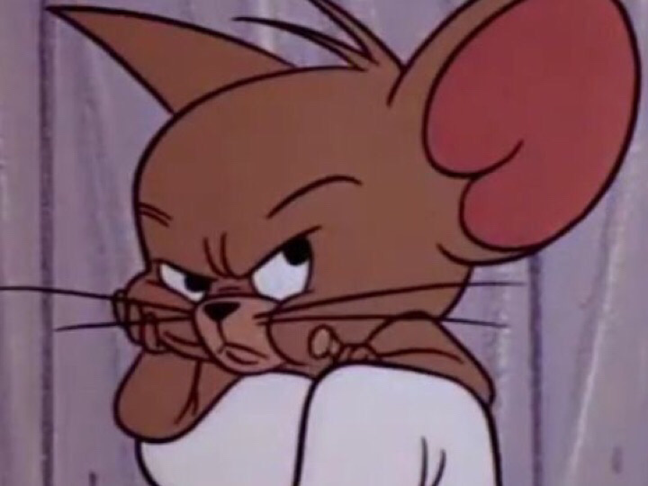 내 여자가 딸기를 좋아합니다.  thumbnail