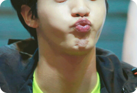 오빠가 좋아 thumbnail