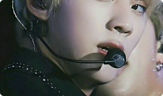 일상의 하루 thumbnail