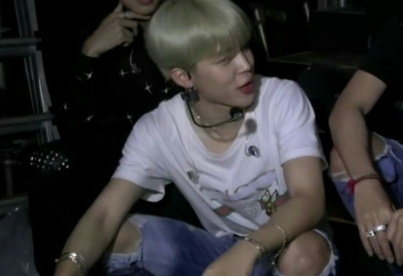 [BICARA] Teman saudaraku adalah seorang pemimpin thumbnail