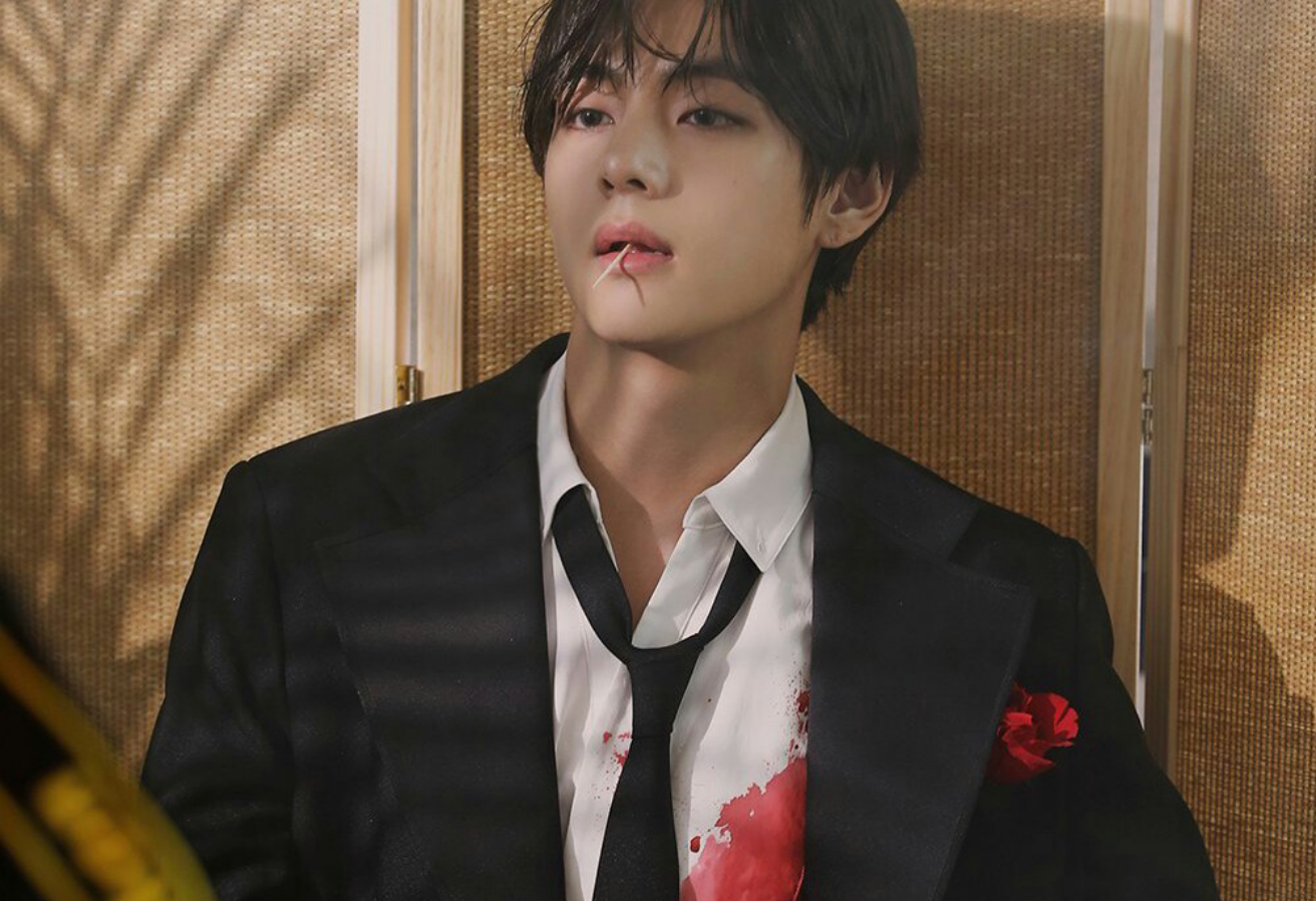 " 도박 " thumbnail