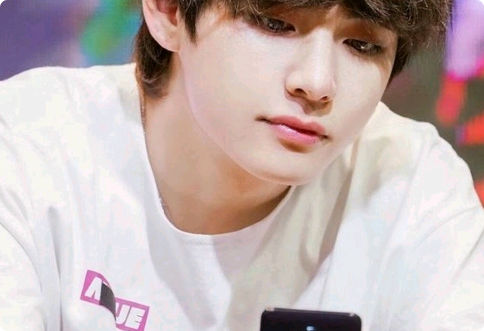 너 나 좋아하냐? thumbnail