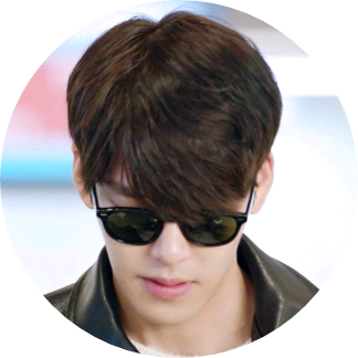 김유정 아빠 image