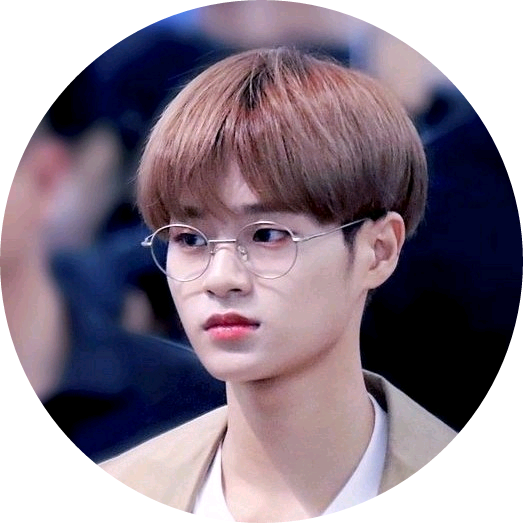 이대휘 image