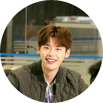 이대휘(김여주)아빠 image