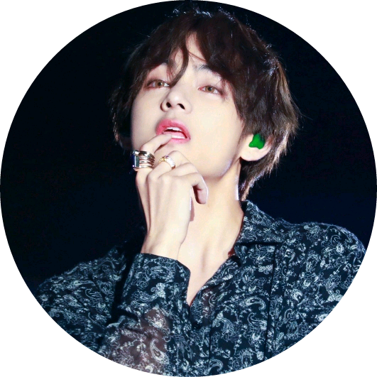 김태형 image