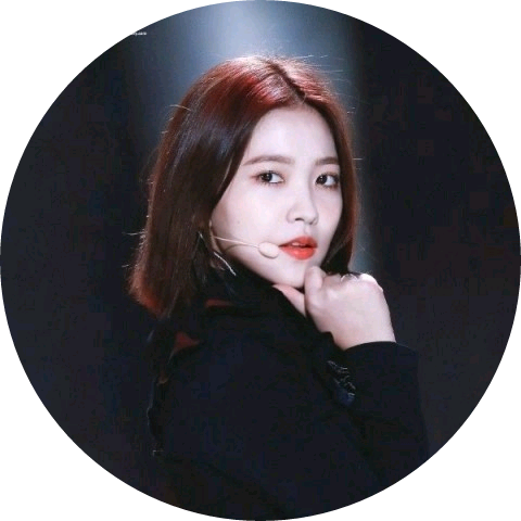 예림 image