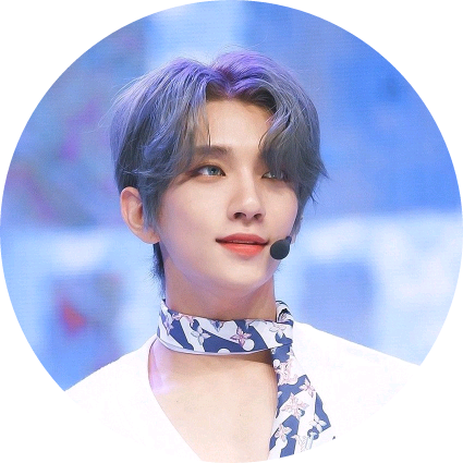 조슈아(홍지수) image