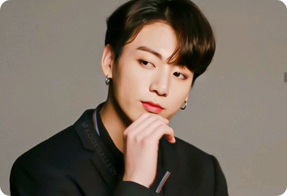 "누나, 나랑 키스 한번만 해요." thumbnail