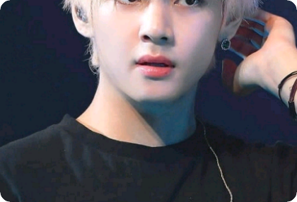 Ho una cotta thumbnail