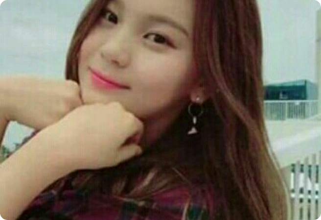 나의 선택은? thumbnail