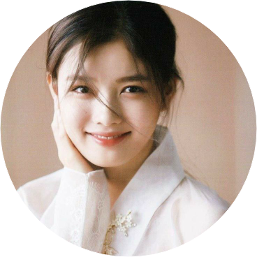 용선 image