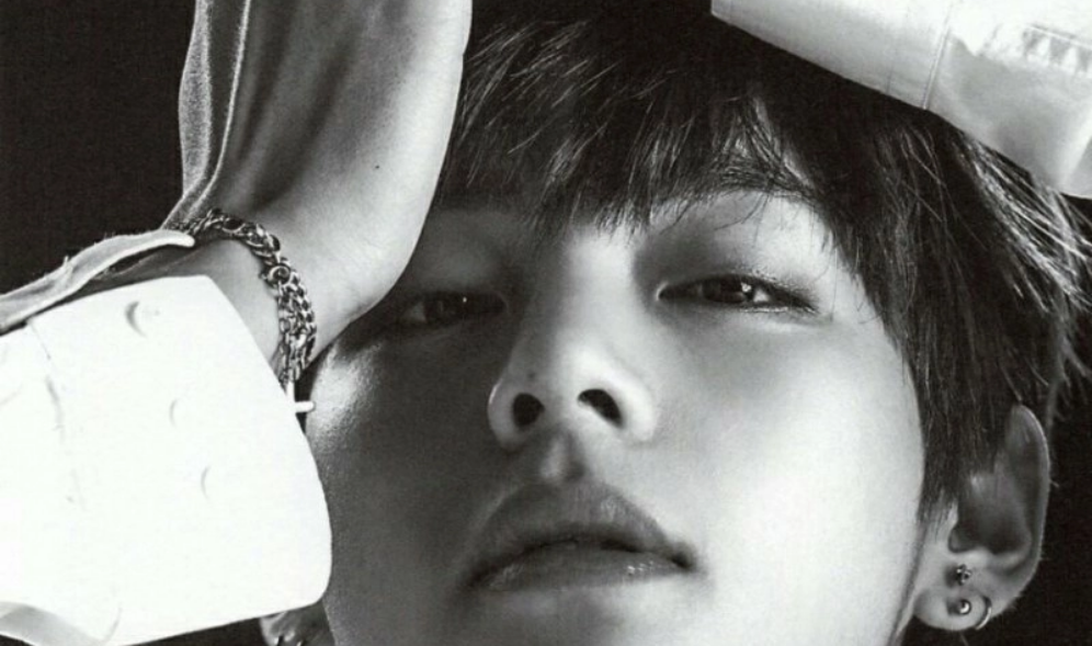 Tomaré el precio con un beso. thumbnail