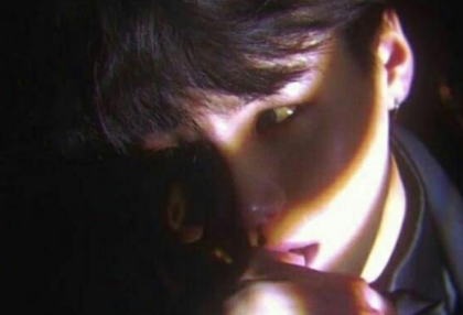 Quítate la ropa y habla_ thumbnail