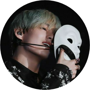 김태형 image